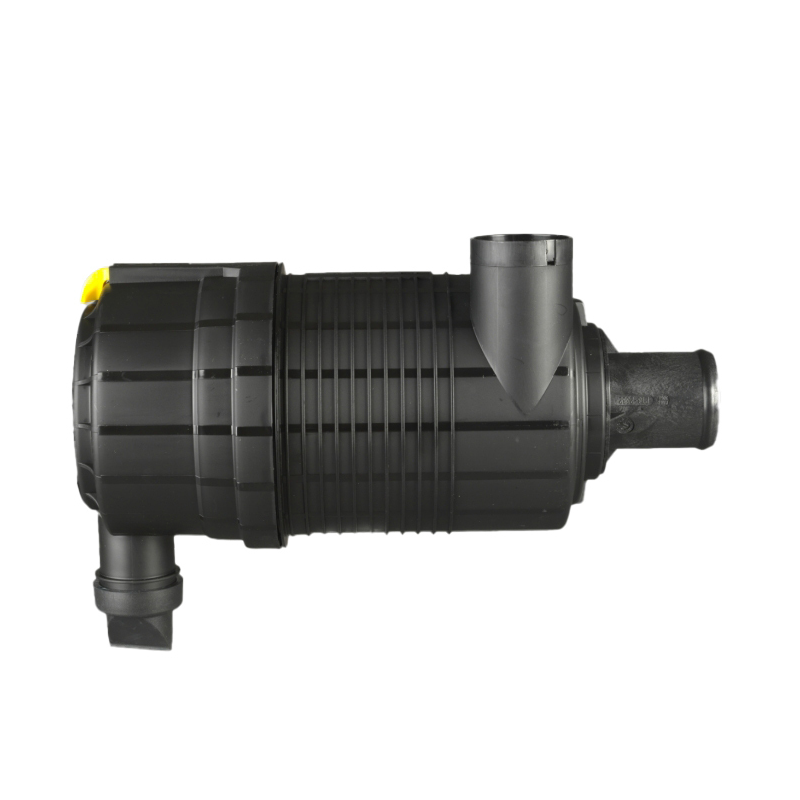 DEPURATORE D'ARIA, FPG RADIALSEAL RIF. DONALDSON G065500