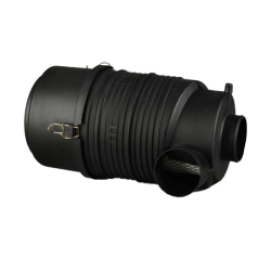 DEPURATORE D'ARIA, FPG RADIALSEAL RIF. DONALDSON G070009