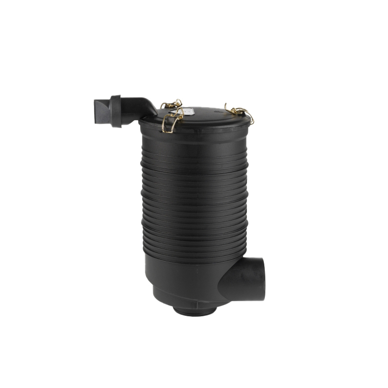 DEPURATORE D'ARIA, FPG RADIALSEAL RIF. DONALDSON G070059