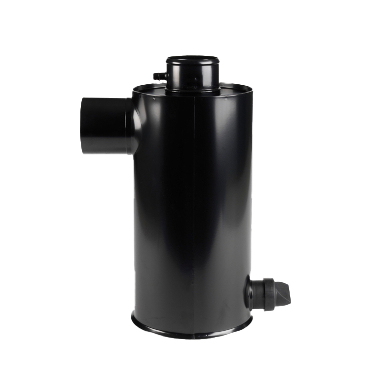 GRUPPO DEPURATORE D'ARIA RIF. DONALDSON G080377