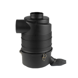 DEPURATORE D'ARIA, FPG RADIALSEAL RIF. DONALDSON G082503