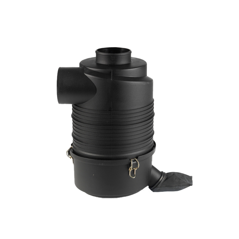 DEPURATORE D'ARIA, FPG RADIALSEAL RIF. DONALDSON G082503