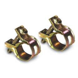 FASCETTA IN ACCIAO 7 X 12