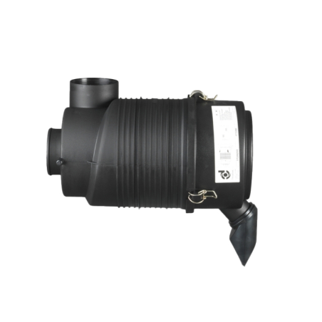 DEPURATORE D'ARIA, FPG RADIALSEAL RIF. DONALDSON G082505