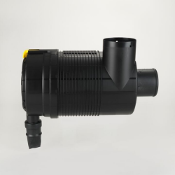 DEPURATORE D'ARIA, FPG RADIALSEAL RIF. DONALDSON G090226