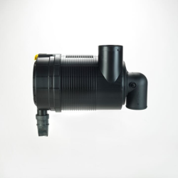 DEPURATORE D'ARIA, FPG RADIALSEAL RIF. DONALDSON G100318