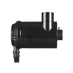 DEPURATORE D'ARIA, FRG RADIALSEAL RIF. DONALDSON G100420