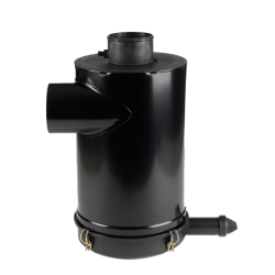 DEPURATORE D'ARIA, FRG RADIALSEAL RIF. DONALDSON G110269