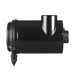 DEPURATORE D'ARIA, FRG RADIALSEAL RIF. DONALDSON G130061