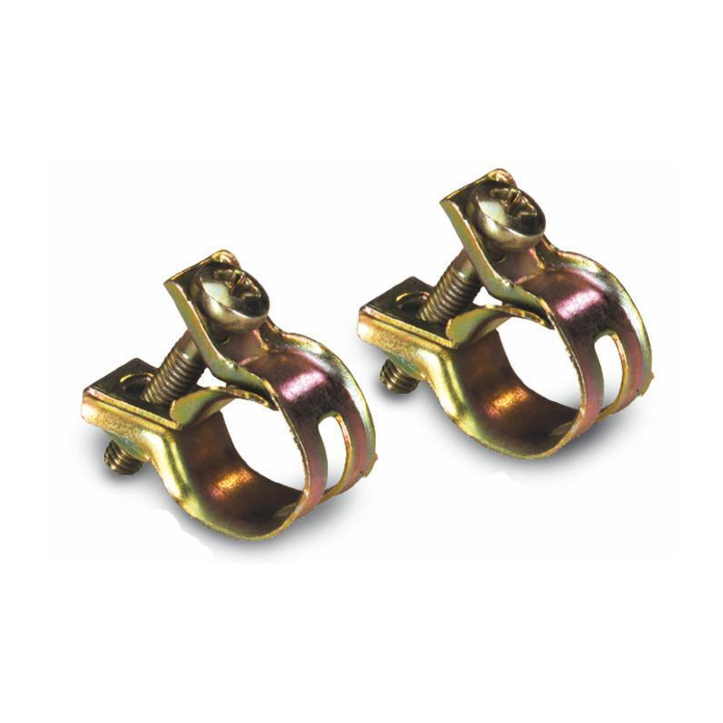 FASCETTA IN ACCIAIO 9 X 14