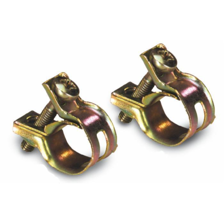 FASCETTA IN ACCIAIO 9 X 14