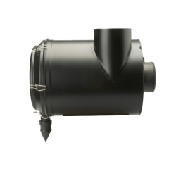 DEPURATORE D'ARIA, FRG RADIALSEAL RIF. DONALDSON G150092