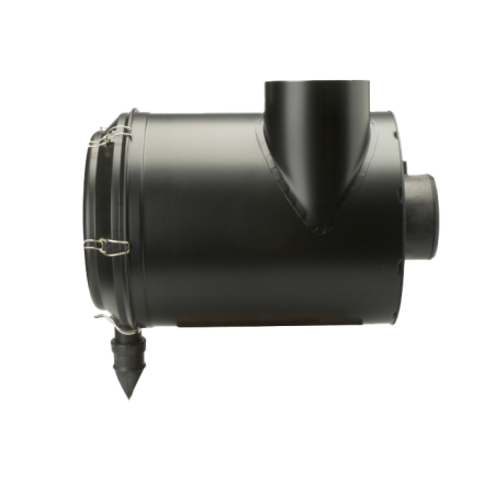 DEPURATORE D'ARIA, FRG RADIALSEAL RIF. DONALDSON G150092