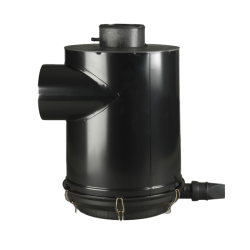 DEPURATORE D'ARIA, FRG RADIALSEAL RIF. DONALDSON G150255