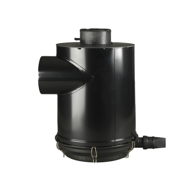 DEPURATORE D'ARIA, FRG RADIALSEAL RIF. DONALDSON G150255