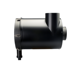 DEPURATORE D'ARIA, FRG RADIALSEAL RIF. DONALDSON G180031