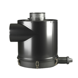 DEPURATORE D'ARIA, FRG RADIALSEAL RIF. DONALDSON G180033