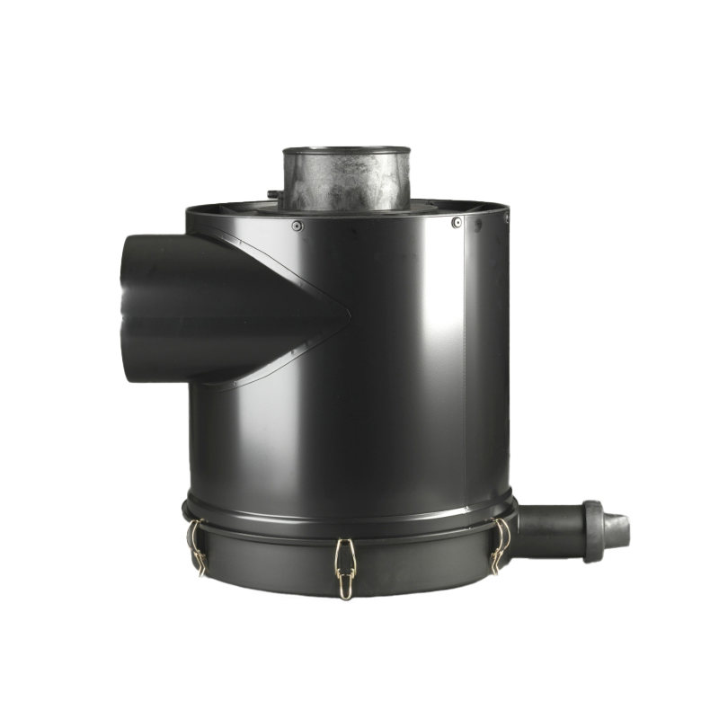 DEPURATORE D'ARIA, FRG RADIALSEAL RIF. DONALDSON G180033