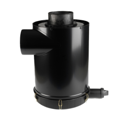 DEPURATORE D'ARIA, FRG RADIALSEAL RIF. DONALDSON G180073