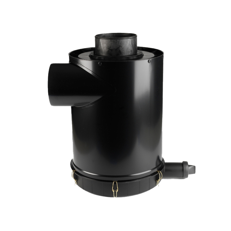 DEPURATORE D'ARIA, FRG RADIALSEAL RIF. DONALDSON G180073