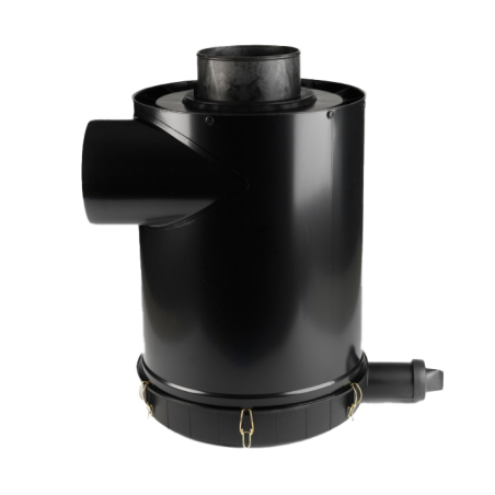 DEPURATORE D'ARIA, FRG RADIALSEAL RIF. DONALDSON G180073