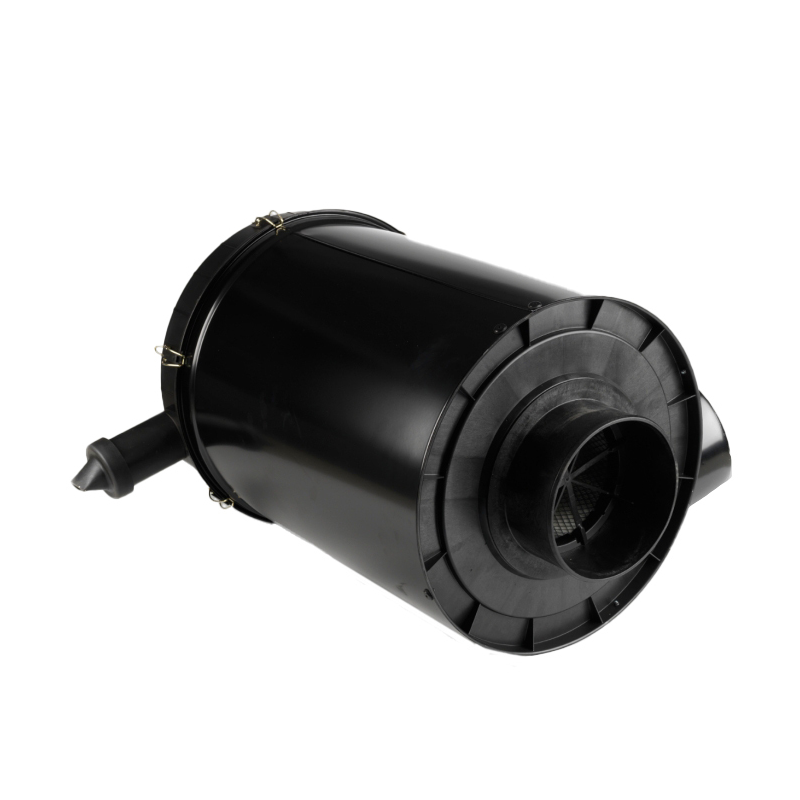 DEPURATORE D'ARIA, FRG RADIALSEAL RIF. DONALDSON G180075