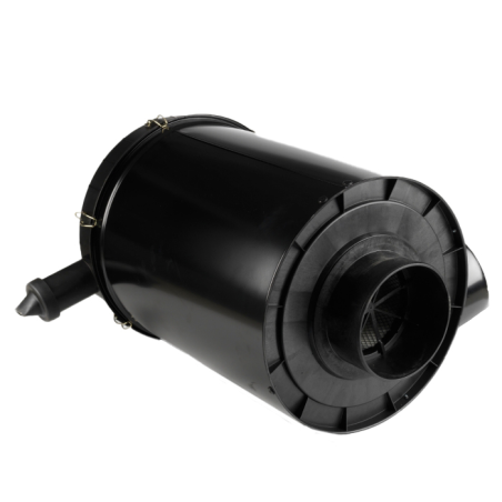 DEPURATORE D'ARIA, FRG RADIALSEAL RIF. DONALDSON G180075