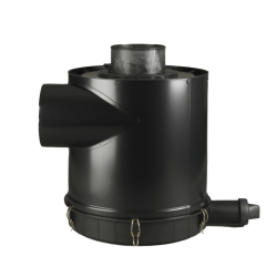 DEPURATORE D'ARIA, FRG RADIALSEAL RIF. DONALDSON G180087