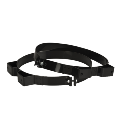 FASCIA DI MONTAGGIO RIF. DONALDSON H000349