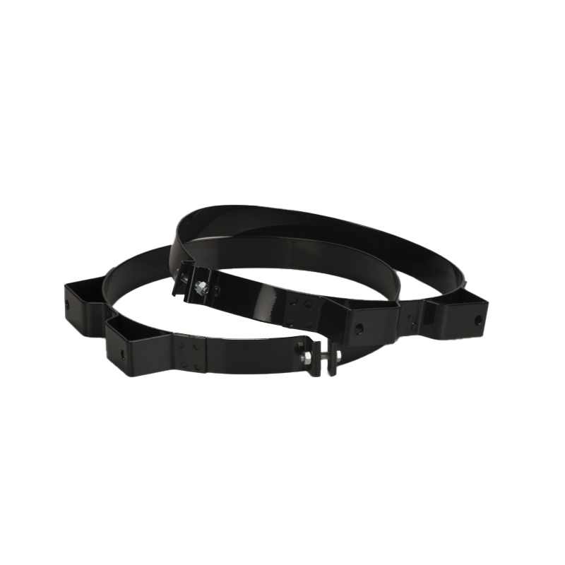 FASCIA DI MONTAGGIO RIF. DONALDSON H000349