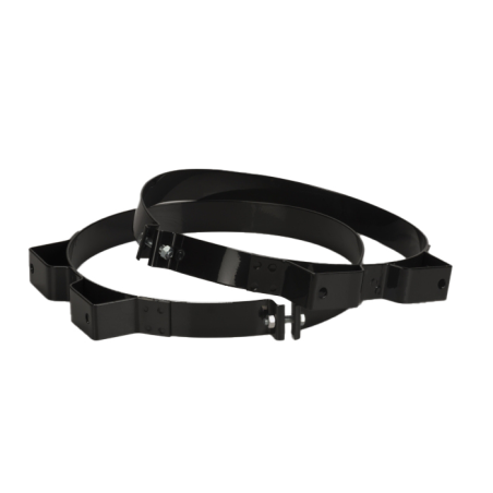 FASCIA DI MONTAGGIO RIF. DONALDSON H000349