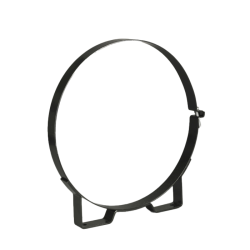 FASCIA DI MONTAGGIO RIF. DONALDSON H000351