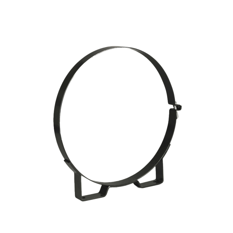 FASCIA DI MONTAGGIO RIF. DONALDSON H000351