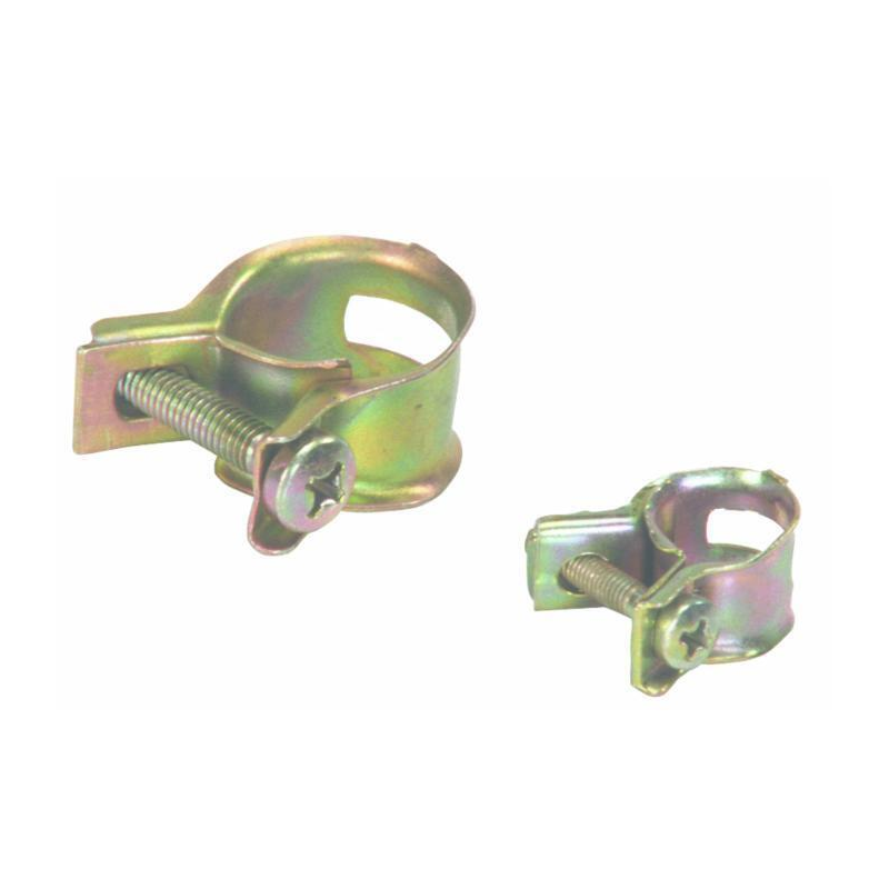 FASCETTA 9X14MM BLISTER 10 PZ