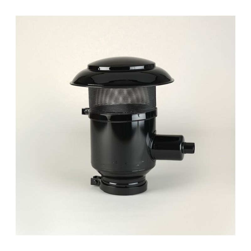 GRUPPO CORPO PREFILTRO RIF. DONALDSON H000919