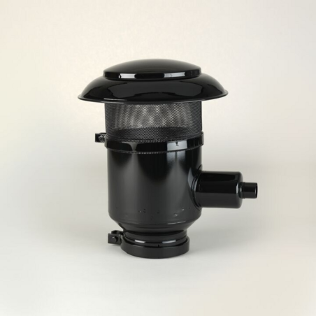 GRUPPO CORPO PREFILTRO RIF. DONALDSON H000919