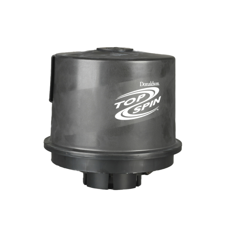 PREFILTRO, TOPSPIN RIF. DONALDSON H002426