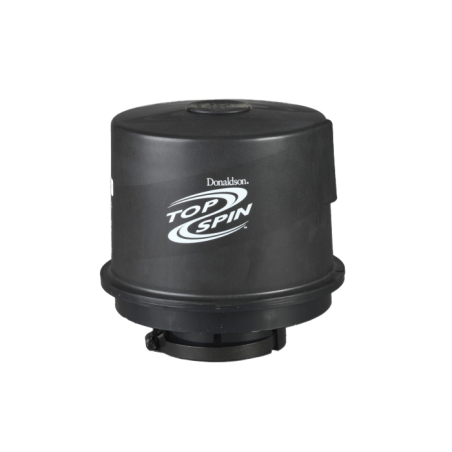 PREFILTRO, TOPSPIN RIF. DONALDSON H002427