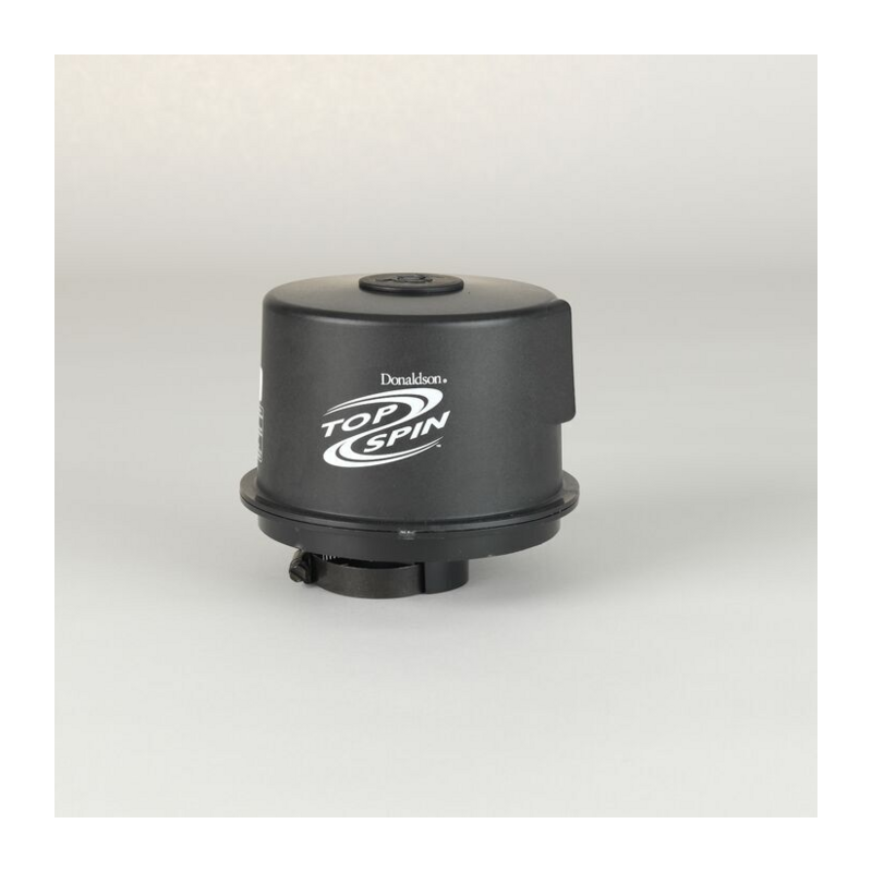 PREFILTRO, TOPSPIN RIF. DONALDSON H002434