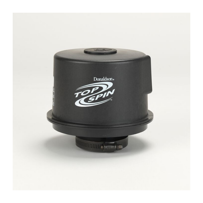 PREFILTRO, TOPSPIN RIF. DONALDSON H002436