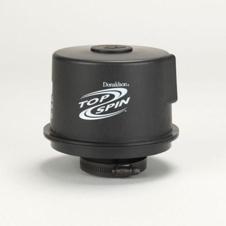 PREFILTRO, TOPSPIN RIF. DONALDSON H002436