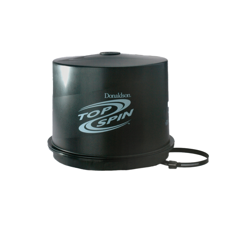 PREFILTRO, TOPSPIN RIF. DONALDSON H002438