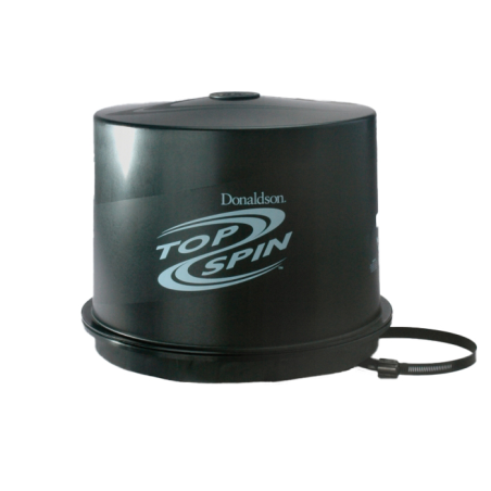 PREFILTRO, TOPSPIN RIF. DONALDSON H002438