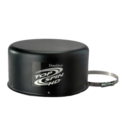 PREFILTRO, TOPSPIN HD RIF. DONALDSON H002857