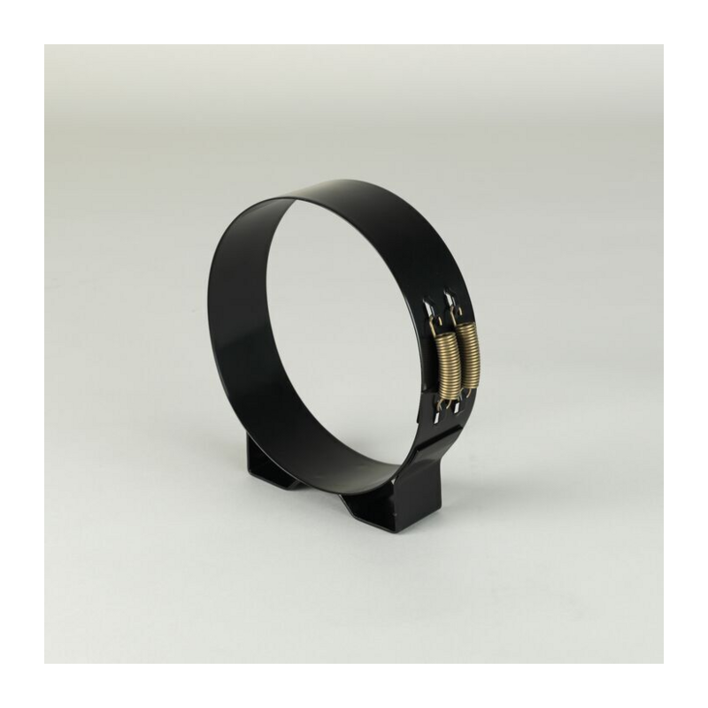 FASCIA DI MONTAGGIO RIF. DONALDSON H770032