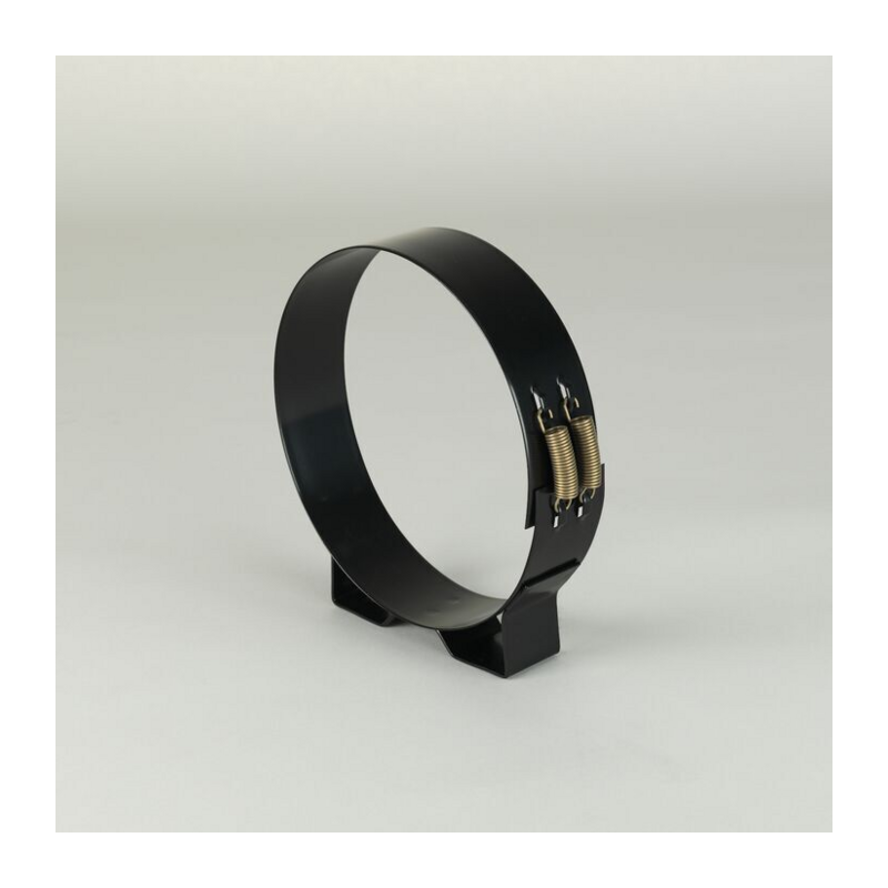 FASCIA DI MONTAGGIO RIF. DONALDSON H770033