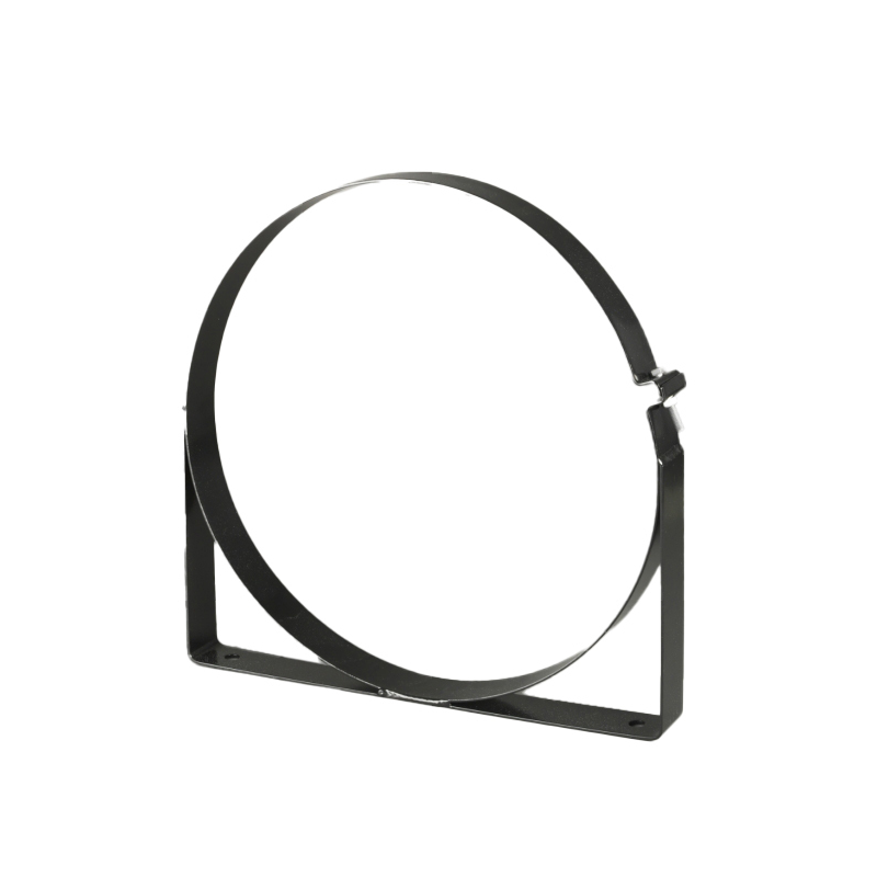 FASCIA DI MONTAGGIO RIF. DONALDSON H770037