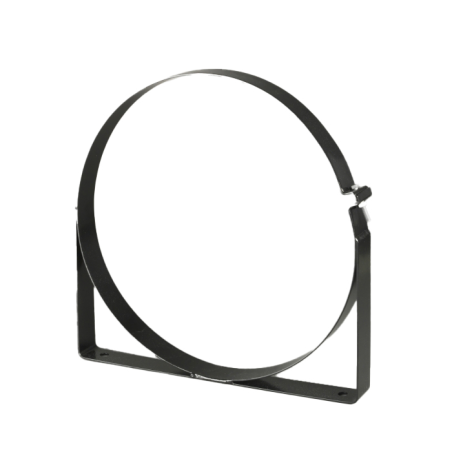 FASCIA DI MONTAGGIO RIF. DONALDSON H770037