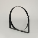 FASCIA DI MONTAGGIO RIF. DONALDSON H770068