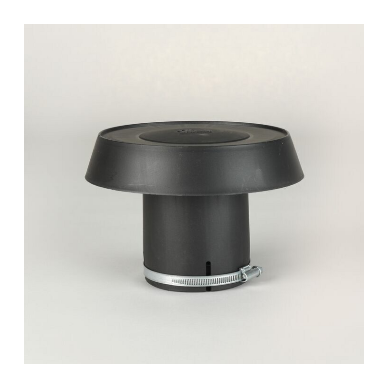 CAPPUCCIO PER INGRESSO, PLASTICA RIF. DONALDSON H770081